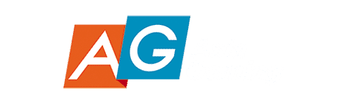 g2g88-ag-gaming