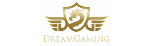 g2g88-dream-gaming