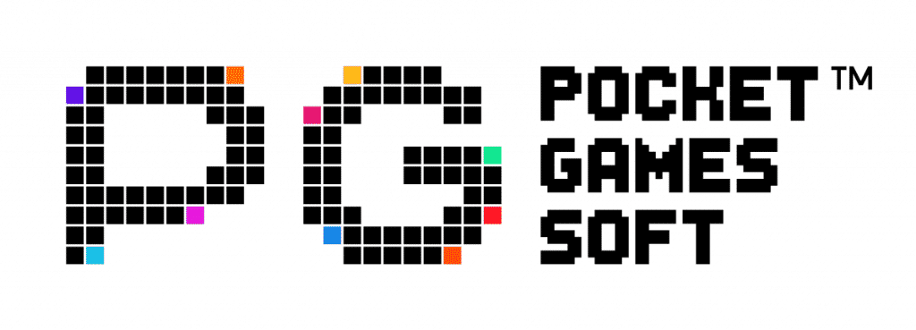 g2g88-pg-slot-logo